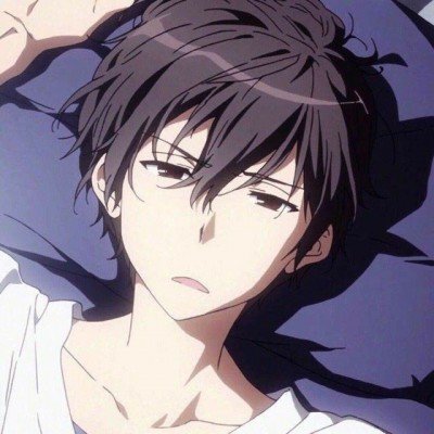 《怪物猎人：世界》新演示：三龙泥沼混战场面震撼