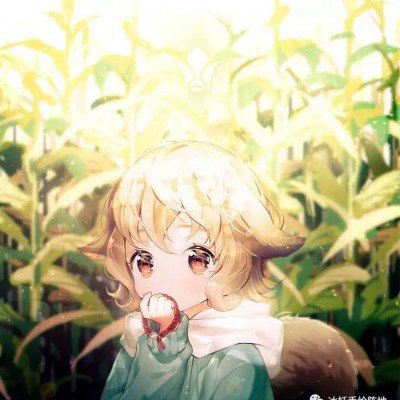 珍爱主机真爱游戏 追梦少年征战电竞之旅